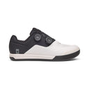 Fox Union BOA® Flat Shoes