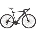 Synapse Carbon 5