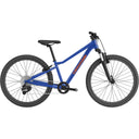 Kids Trail 24