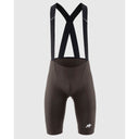 MILLE GT Bib Shorts S11