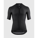EQUIPE R Jersey S11