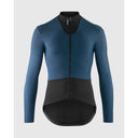 EQUIPE R Spring Fall Jersey S11