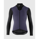 MILLE GTS Spring Fall Jacket S11