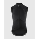 MILLE GTS Spring Fall Vest S11