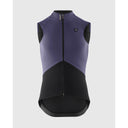 MILLE GTS Spring Fall Vest S11