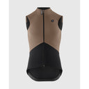 MILLE GTS Spring Fall Vest S11