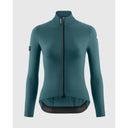 UMA GT Spring Fall LS Jersey C2