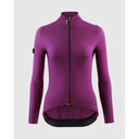 UMA GT Spring Fall LS Jersey C2