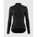 DYORA R Spring Fall LS Jersey S11