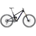 Switchblade Pro X0 Eagle Transmission