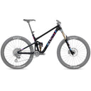 Switchblade Pro X0 Eagle Transmission