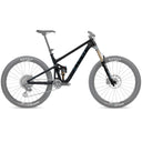 Switchblade Pro X0 Eagle Transmission