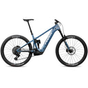 Shuttle AM Pro X0 Eagle Transmission (2026 Spec)
