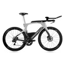 Bolide TR - Frameset