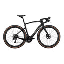 Dogma GR - Sram Red XPLR 1x13 PM - Princeton Grit 4540