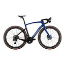 Dogma GR - Sram Red XPLR 1x13 PM - Princeton Grit 4540