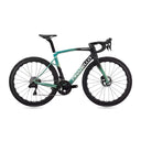 MY26 Dogma X - Dura Ace Di2 PM - Grit 4540