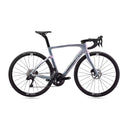 MY26 F3 - 105 Di2 - DT Swiss A1800