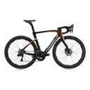 MY25 Dogma F - Dura Ace Di2 PM - Peak 4550