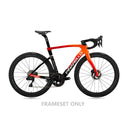 MY25 Dogma F Disc - Frameset