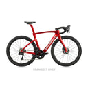MY25 Dogma F Disc - Frameset