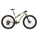 Dogma XC - XX SL 100 - DT Swiss XRC1200