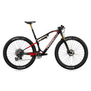 Dogma XC - XX SL 100 - DT Swiss XRC1200