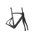 Dogma F Disc - Frameset