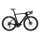 MY25 Dogma F - Dura Ace Di2 PM - Peak 4550