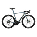 MY25 Dogma F - Dura Ace Di2 PM - Peak 4550