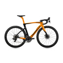 Dogma F Rim - Frameset