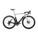 Dogma F Rim - Frameset