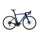 F1 Disc - 105 12S - WH-RS171-700C