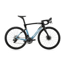 Dogma F Rim - Frameset