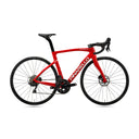 F1 Disc - 105 12S - WH-RS171-700C