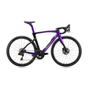 Dogma F Rim - Frameset