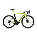 Dogma F Disc - Frameset