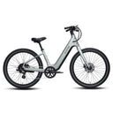 Pace 5 REC Step-Through Ebike