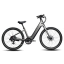 Pace 5 REC Step-Through Ebike