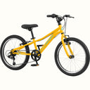 Dart 20" Kids Bike 7 Speed (6-8 years)