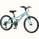 Dart 20" Kids Bike 7 Speed (6-8 years)