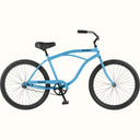 Chatham Beach Cruiser Bike - Single Speed