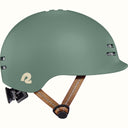 Remi Toddler Bike & Skate Helmet