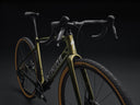 Gravel Bikes