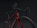 Road Bikes