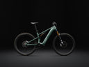 Electric Bikes