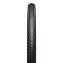 Sawtooth Sport Reflect