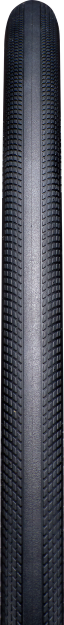 RoadSport Elite