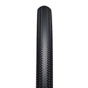 Sawtooth Sport Reflect