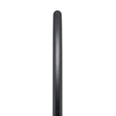 S-Works Turbo T2/T5